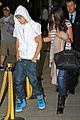 justin-selena