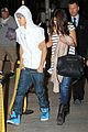 justin-selena