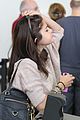 justin-selena