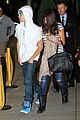 justin-selena