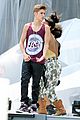 justin-selena