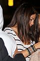 justin-selena