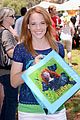 katie-heroes