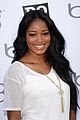 keke-cassie