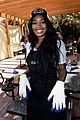 keke-cassie
