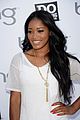 keke-cassie