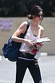 kendall-books