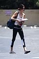 kendall-books