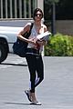 kendall-books