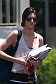 kendall-books