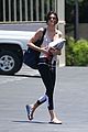 kendall-books