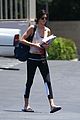 kendall-books