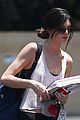 kendall-books