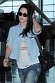kristen-jfk