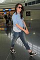kristen-jfk