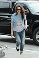 kristen-jfk