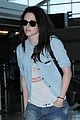 kristen-jfk