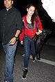 kristen-lax