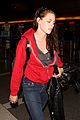 kristen-lax