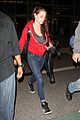 kristen-lax