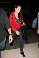 kristen-lax