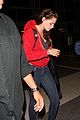 kristen-lax
