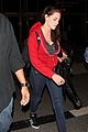kristen-lax