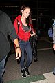 kristen-lax