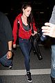 kristen-lax