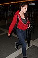 kristen-lax