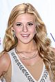 kylie-cody-kidstock