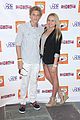 kylie-cody-kidstock