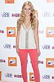 kylie-cody-kidstock