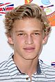kylie-cody-kidstock