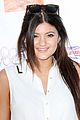 kylie-cody-kidstock