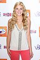 kylie-cody-kidstock