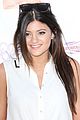 kylie-cody-kidstock