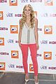 kylie-cody-kidstock