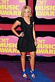 lauren-cmt