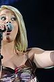 lauren-rehearsal