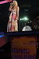lauren-rehearsal