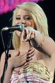 lauren-rehearsal