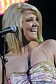 lauren-rehearsal