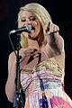 lauren-rehearsal