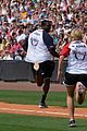 lauren-softball
