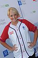 lauren-softball