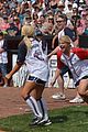lauren-softball