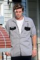 liam-bandage