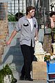 liam-bandage