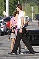 liam-emma
